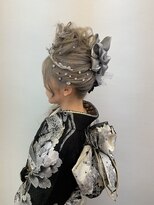 マルゼン(Maruzen)&nbsp;セット