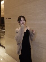 Lulu【3月上旬OPEN(予定)】 一花 【梅田】