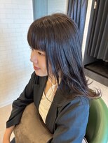 ワイエースタジオ(YA-STUDIO) ブラインド