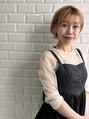 アピィス(appiis)/宮崎　雅美