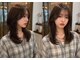 フリックヘアサロン 梅田茶屋町2号店(FLICK HAIR SALON)の写真