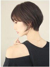 バレ(BALE)