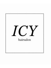 アイシー(ICY) アイシー ICY