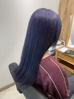 アイティス(Itice)&nbsp;☆ラベンダーカラー☆