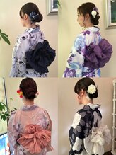 カット イン シルバー