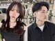 フラッグ ヘアー 天神西通り店(Flag HAIR)の写真