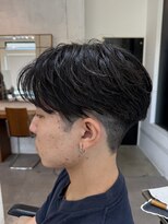 シェルハ(SHELHA)&nbsp;フェザーショート