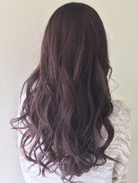 ラックスビー オオサカ  梅田茶屋町店(LUXBE OSAKA)&nbsp;byAKI 【梅田茶屋町店】