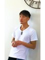 ディ グラント(D GRANT) 新居 祐