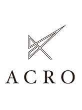 アクロ 梅田店(ACRO) ACRO 
