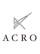 アクロ 梅田店(ACRO) ACRO 
