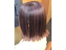 ソメツヤ 南郷店(染TSUYA)