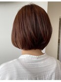 スプリングボブ
