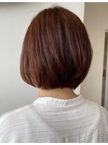 カザック(kazak)&nbsp;スプリングボブ