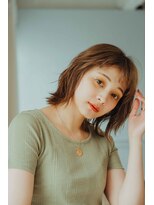 グランシャリオ 笹塚店(Grand Chariot) 【2021年の新作スタイル】笹塚美容室Grand Chariot