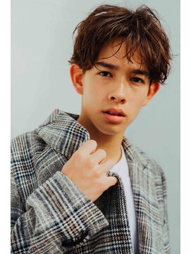 シーア 中野新橋店(Sia) 【2021年新作スタイル】Sia中野新橋店