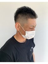 エバーグリーン(ever Green)&nbsp;very short