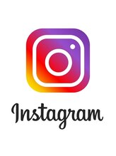 インスタグラムでもっとリアルを！！