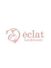 エクラ ヘアアンドビューティー(eclat hair & beauty) ★お客様 スナップ★