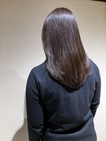 ゼン(Zen.)&nbsp;ロング