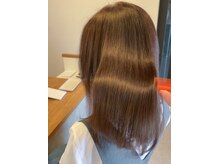 シフターズ(SIFTERS)