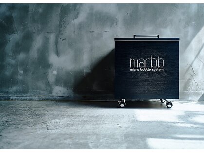 ラルゴ(Largo)の写真