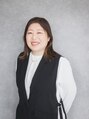 コエ(coe) 櫻井 里佳