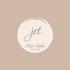 ジェット 姫路 飾磨(jet.)のお店ロゴ
