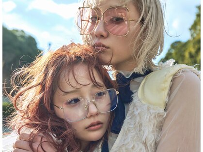 アイン(eim)の写真