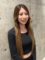 ウェーリング(Welring) kotoko