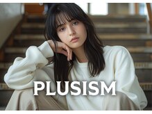 《黄金バランス理論》“なんか可愛い”を数値化する独自のデザイン理論で顔型に合わせた似合わせを実現♪