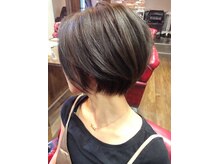 アクティフ(actif)