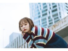 【Rinoのオーダーメイド施術】1人1人のお悩みやご要望に合わせて理想をカタチに*[港区]