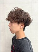 ゆるツイスパ