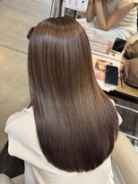 アヴァンス 北花田店(AVANCE)&nbsp;☆☆くすみベージュ☆☆