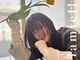 ラミール ヘアー ドレス(lamiell Hair Dress)の写真