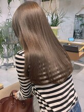 ロマリア ヒルズ 表参道 原宿(Lomalia HILLS)