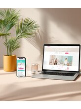 Q1：予約はどのようにすればよいですか？