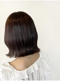 くびれhair___