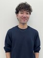 アニー 松戸(ANNI) 加本 翼 [松戸駅]