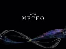 【髪質改善メテオカラー】marbb/Aujur/オージュア/TOKIKATA/髪質改善/縮毛矯正/酸性ストレート/イルミナ