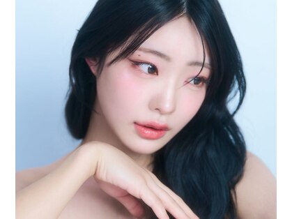 イルゴップ(ILGOP)の写真