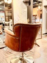 紅や バンブー(Bamboo) 紅や Bamboo