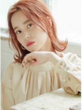 フラミューム 藤沢(flammeum) レイヤーボブ【藤沢/藤沢駅】