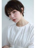 絶品ショート