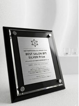 アリアイーストバイエクラート 池袋東口店(ARiA east by ECLART)