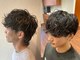 アイズスタイル(I's style)の写真