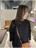 ロングレイヤー