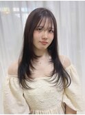 【春夏人気】ほんのりラベンダー.*