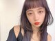 ミミヘアーガーデン(mimi hair garden)の写真